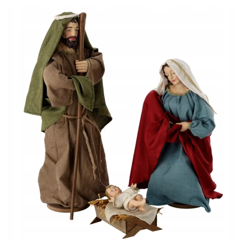 Swieta-Rodzina-90-cm---zestaw-3-figur - WA4572.webp
