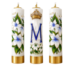 Tryptyk Maryjny (SM37XX)