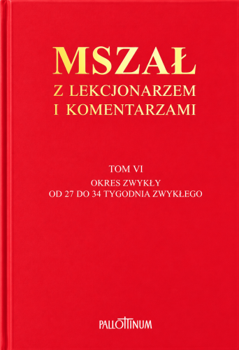 product-1374.png