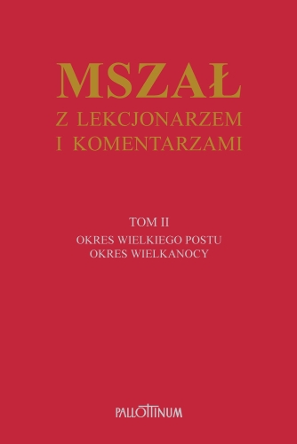 product-1347.jpg