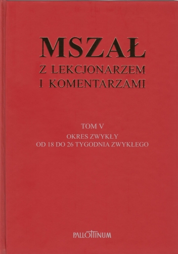 product-1370.jpg