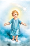 Puzzle - Jezus - 10 szt (PUZ074) 