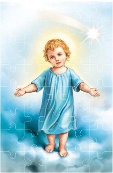 Puzzle--Bozonarodzeniowe--z-Jezusem---10-szt.jpg