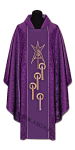 Ornat (AS0703)