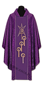 Ornat (AS0703)