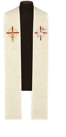stula.png