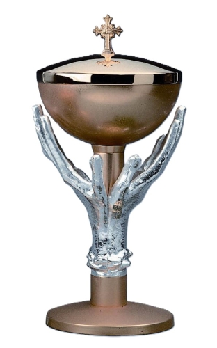 PUSZKA - DOB210.jpg