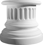 Kolumna pod figurę (M37997)