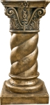 Kolumna pod figurę (M37992)