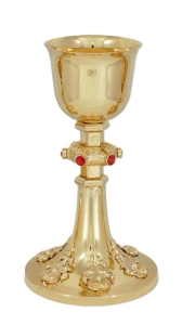 Kielich mszalny (DOB070)