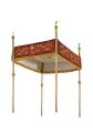 BALDACHIM - KBA004.png