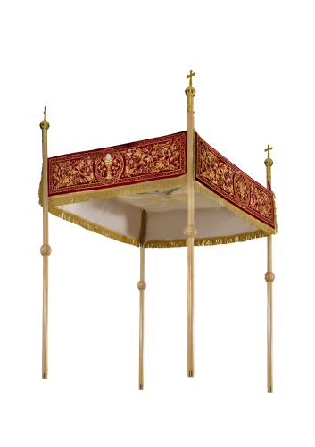 BALDACHIM - KBA004.png