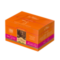 CEYLON GOLD - SW3705.png