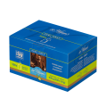 EARL GREY - SW3706.png