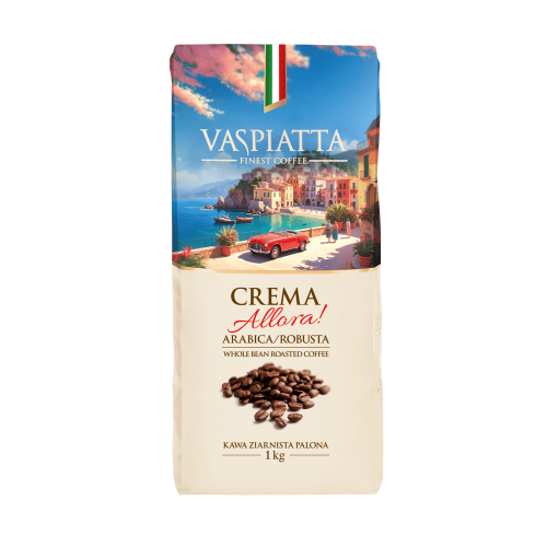 KAWA VASPIATTA ALLORA - SW3710.png