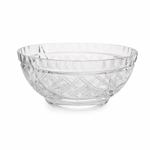 Miseczka do lavabo (RS1006)