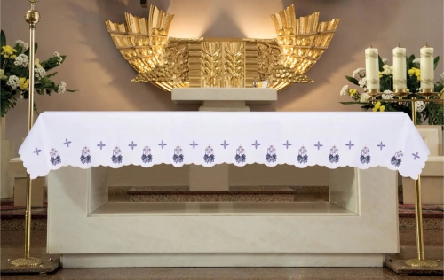 OBRUS LITURGICZNY - K00097.jpg