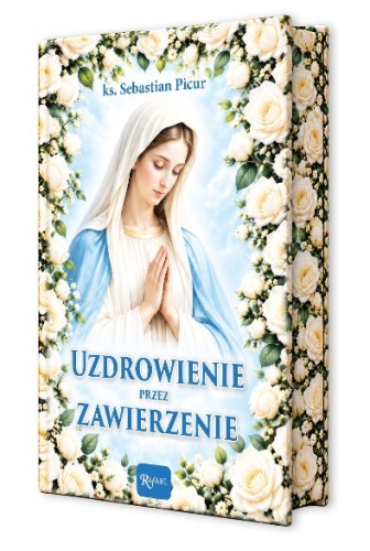 Uzdrowienie_przez_zawierzenie_3D_300dpi.jpg
