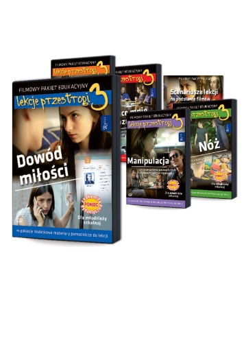 a207bfd5e201498267b65081b2e510ec73251792