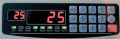 Liczarka - panel.png