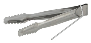 Szczypce do węgielków (MX2110)