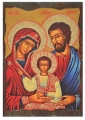 Ikona-Świętej-Rodziny.jpg