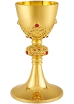 Kielich (SL1014)