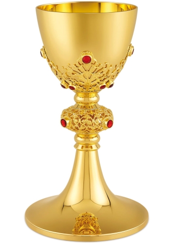 3287b75304e5b201ad7ec833d1db8bdb363794c9