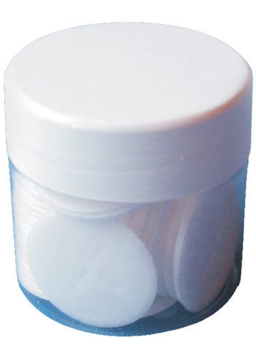 9f5e8bb75f37a7c60cdfd3fb04daad3453b2e21e