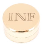 Naczynie na olej INF (N10321)