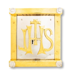 Tabernakulum (NJSB14)