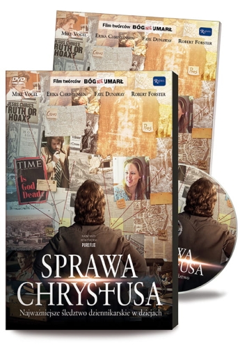 sprawa Chrystusa dvd.jpg