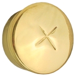 Cyborium w etui (NY1001)