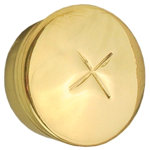 Cyborium w etui (NY1001)