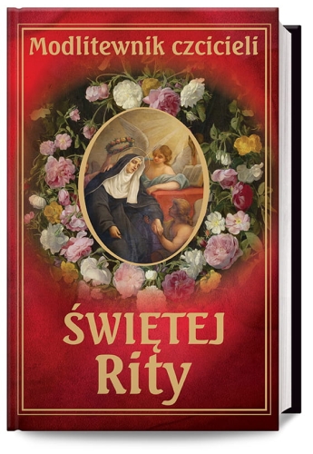 modlitewnik czcicieli św. rity.jpg