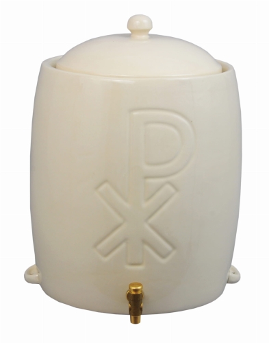 MX2112.jpg