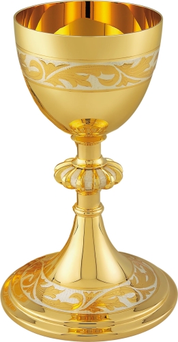 880192656e079e66ba64a8717c7cb68b1a79b177