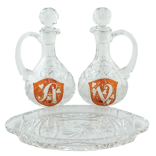 e882f8a30aa565169d4fac1e809adc35ddeacb38