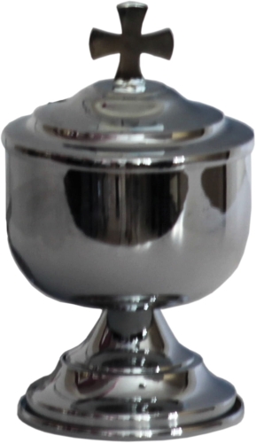 365828bdc028f5da8fecd221f6a362b00a3b9e5b