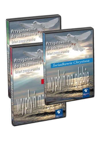 a3c3533a466205c5cd2edb3566ad9892fd2a4a58