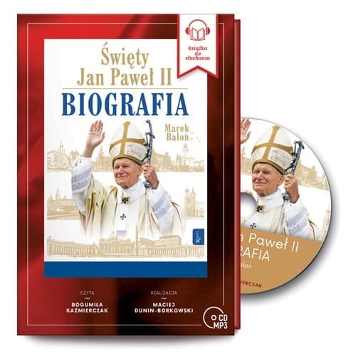 JPII_BIOGRAFIA_audiobook_komplet_3D_500px.jpg