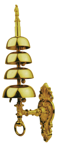 sygnaturka.png