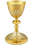 Kielich (SL2159)