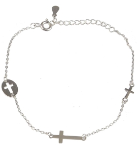 Bransoletka (ADA003)