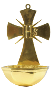 Kropielnica  (JMKM2X)