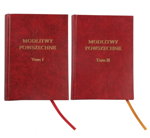 20EM01.jpg