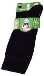 da3898b914fe22e2c90fe5b1e2b5b98129323e42