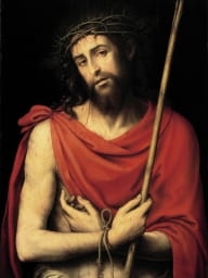 88397016d6c1fac817d37be37b3d331a64e00df9