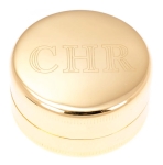 Naczynie na olej CHR (N1032C)