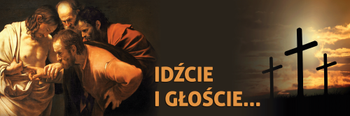 banery_poziome.png